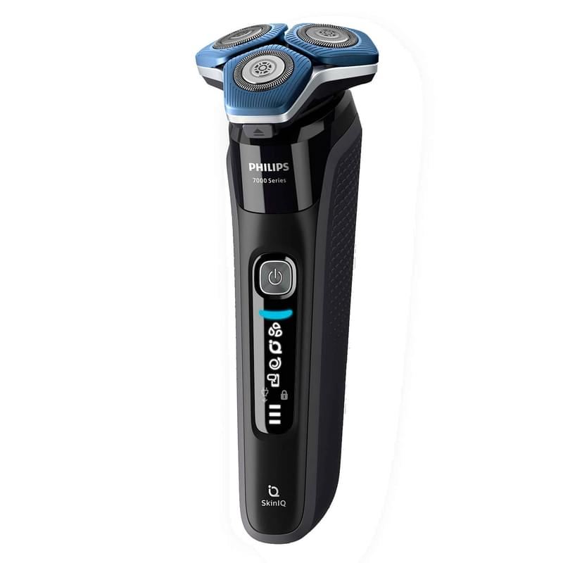 Philips  S-7886/58 ұстарасы - фото #2, Technodom.kz