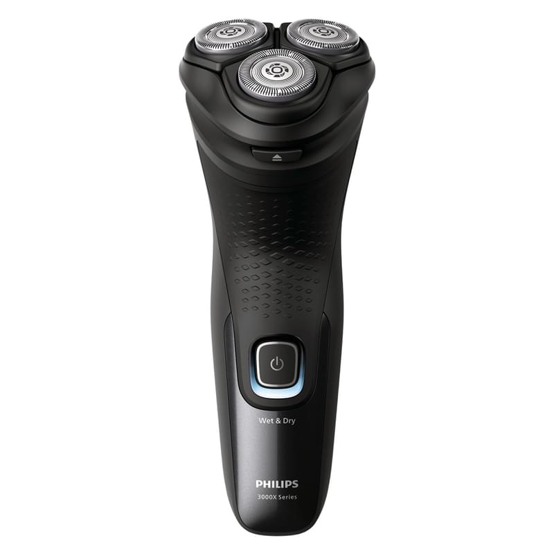 Бритва Philips  X-3051/00 - фото #0, Technodom.kz