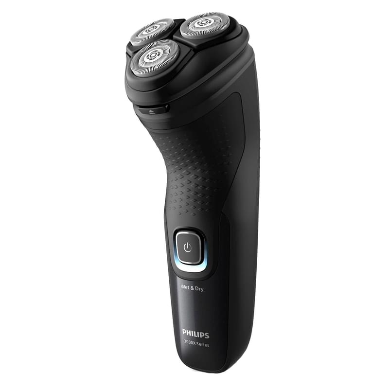 Бритва Philips  X-3051/00 - фото #1, Technodom.kz
