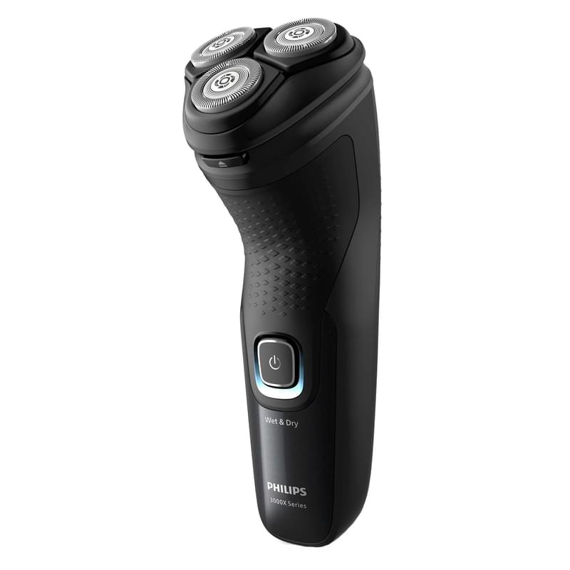 Philips  X-3051/00 ұстарасы - фото #1, Technodom.kz