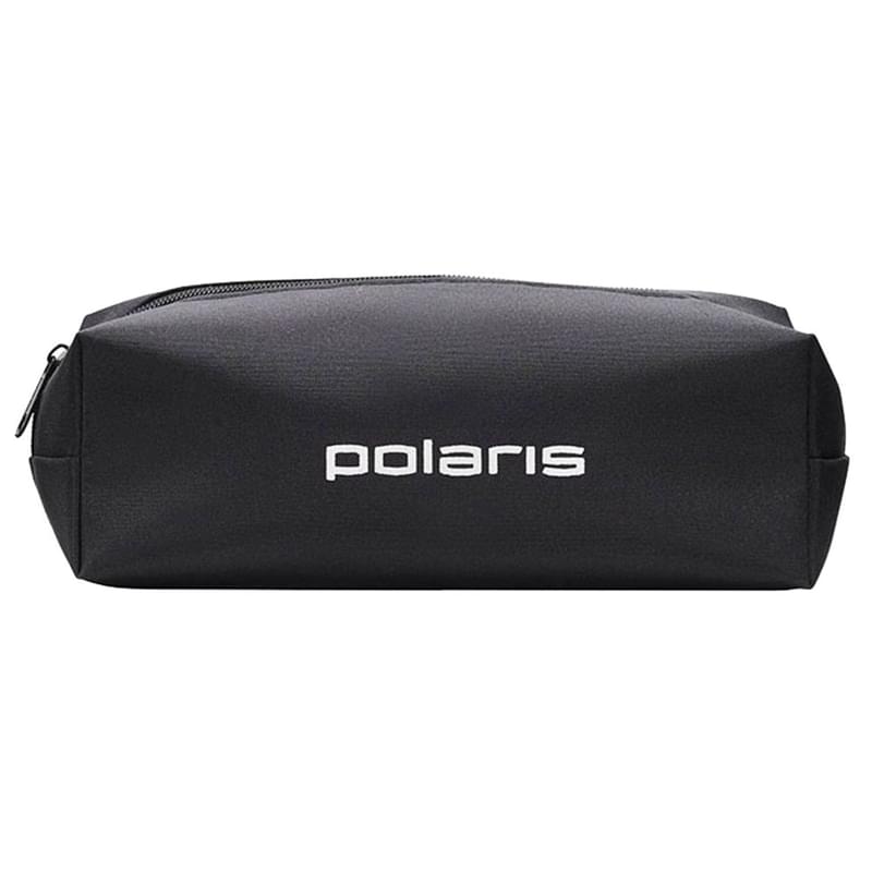 Бритва Polaris PMR-0305R - фото #11, Technodom.kz