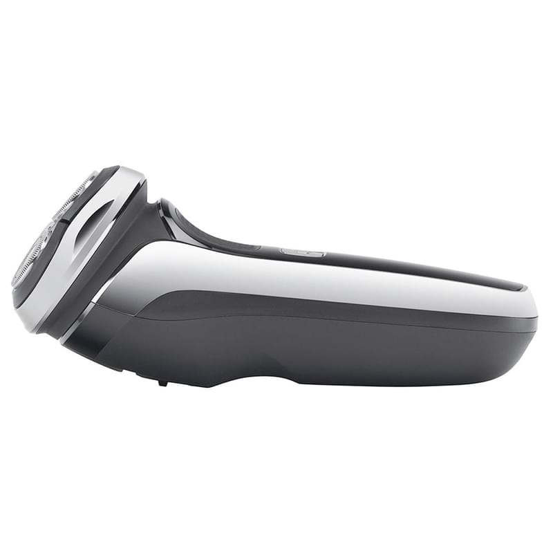 Бритва Polaris PMR-0305R - фото #3, Technodom.kz