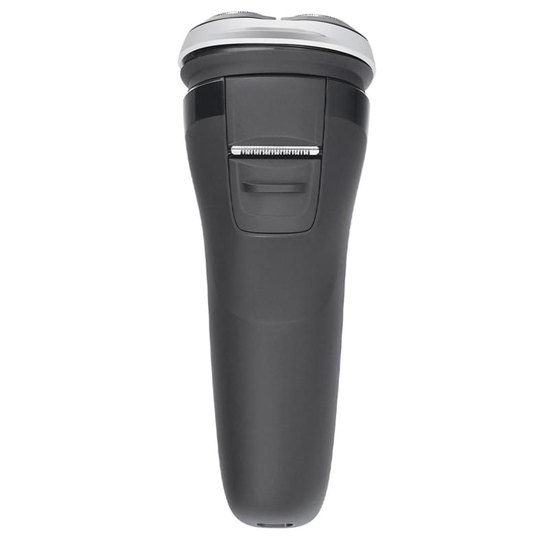 Бритва Polaris PMR-0305R - фото #4, Technodom.kz