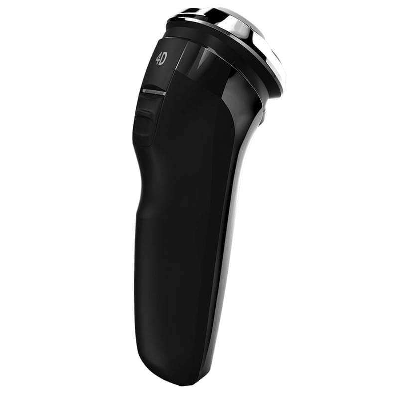Бритва Polaris PMR-0305R - фото #5, Technodom.kz