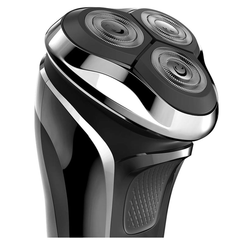 Бритва Polaris PMR-0305R - фото #6, Technodom.kz