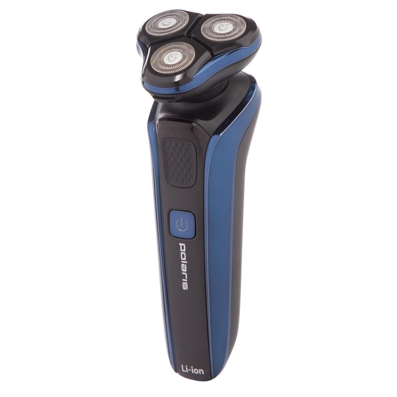 Бритва Polaris PMR-0309RC - фото #0, Technodom.kz