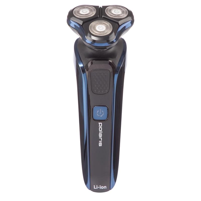 Бритва Polaris PMR-0309RC - фото #1, Technodom.kz