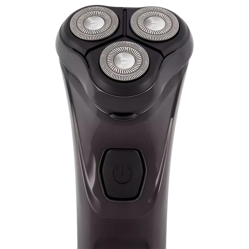 Бритва Polaris PMR-0415R - фото #2, Technodom.kz
