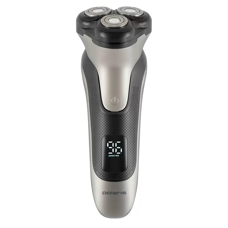 Polaris PMR 0420R ұстарасы - фото #0, Technodom.kz