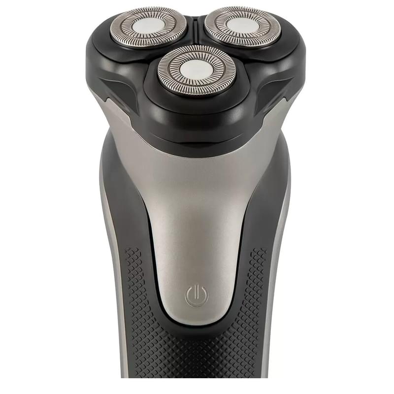 Polaris PMR 0420R ұстарасы - фото #2, Technodom.kz