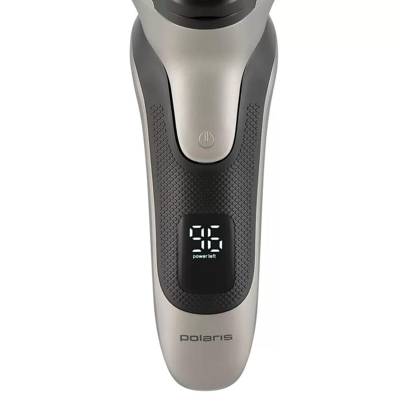 Polaris PMR 0420R ұстарасы - фото #3, Technodom.kz