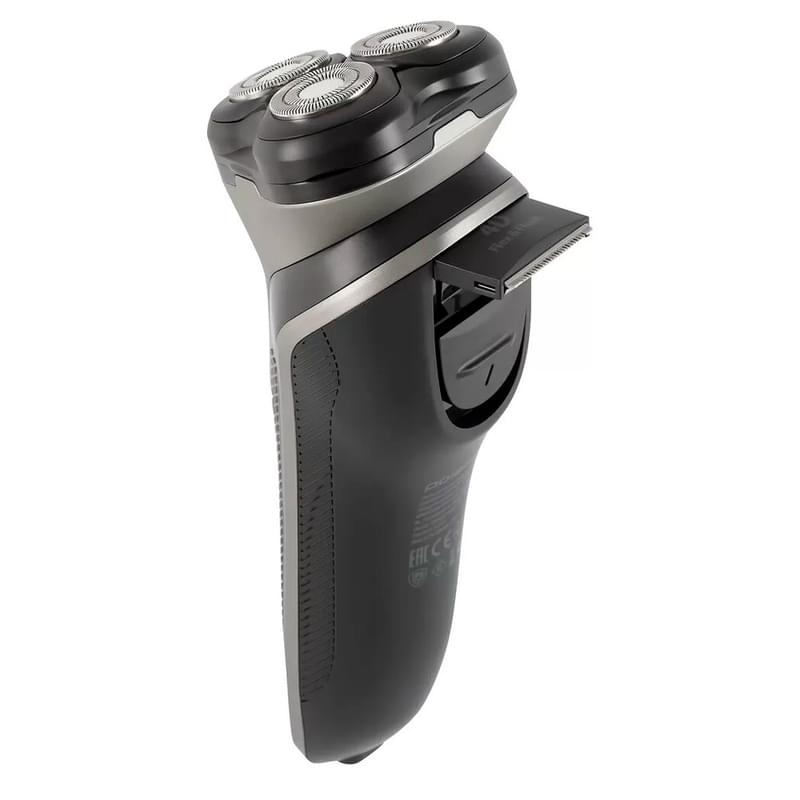 Polaris PMR 0420R ұстарасы - фото #4, Technodom.kz