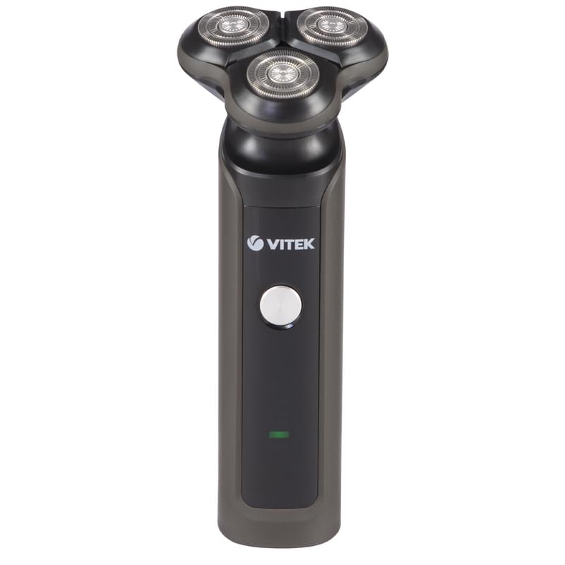 Бритва Vitek VT-8262 - фото #0, Technodom.kz