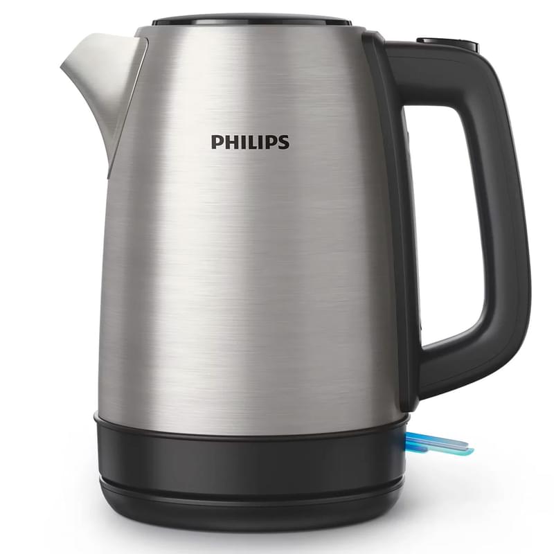 Philips Шәйнегі HD-9350 - фото #1, Technodom.kz