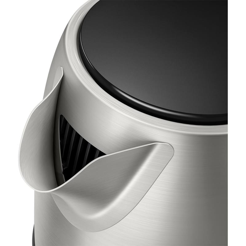 Электрический чайник Philips HD-9350 - фото #3, Technodom.kz