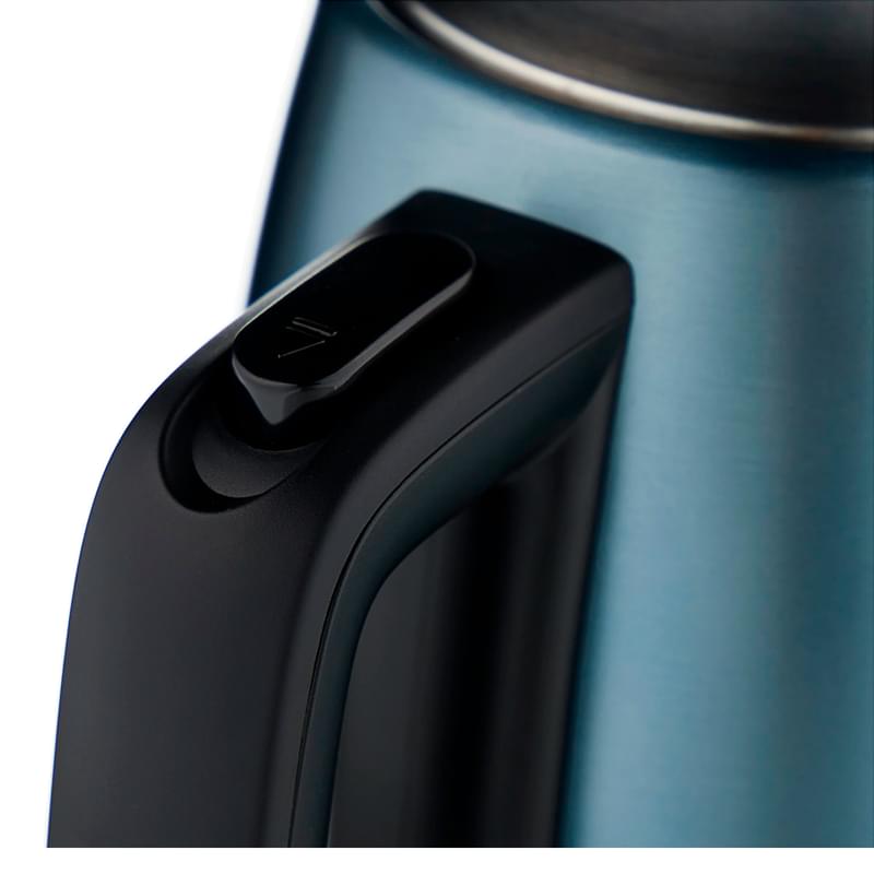 Philips Шәйнегі HD-9358/11 - фото #5, Technodom.kz