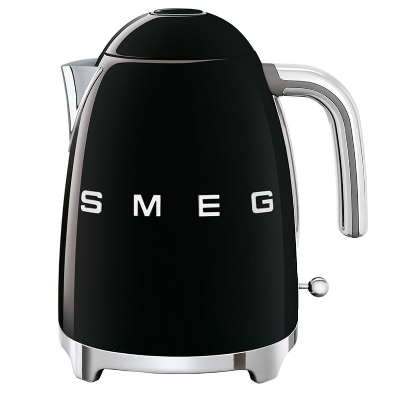 Smeg Шәйнегі KLF-03BLEU - фото #0, Technodom.kz
