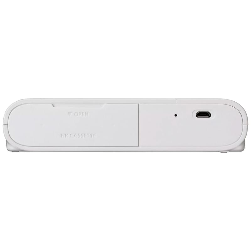 Canon Selphy Square QX10 White (4108C010AA) смартфондарға арналған мезеттік басып шығару принтері - фото #6, Technodom.kz