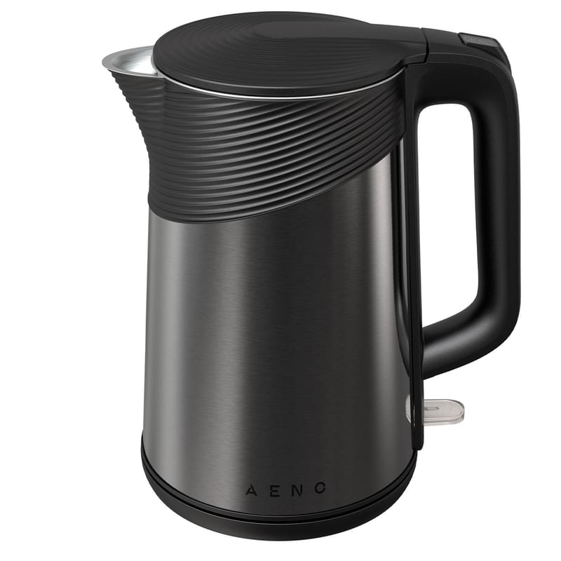 Электрический чайник AENO AEK-0003 - фото #2, Technodom.kz