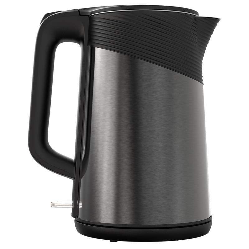 Электрический чайник AENO AEK-0003 - фото #4, Technodom.kz