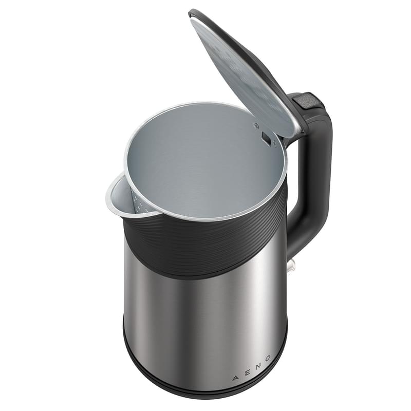 Электрический чайник AENO AEK-0003 - фото #6, Technodom.kz