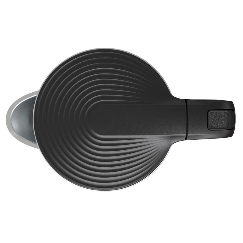 Электрический чайник AENO AEK-0003 - фото #7, Technodom.kz