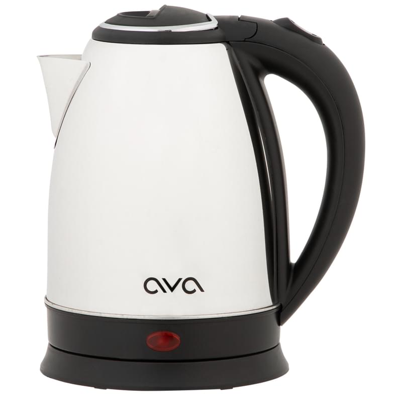 Ava Шәйнегі MEK-009SSA - фото #0, Technodom.kz