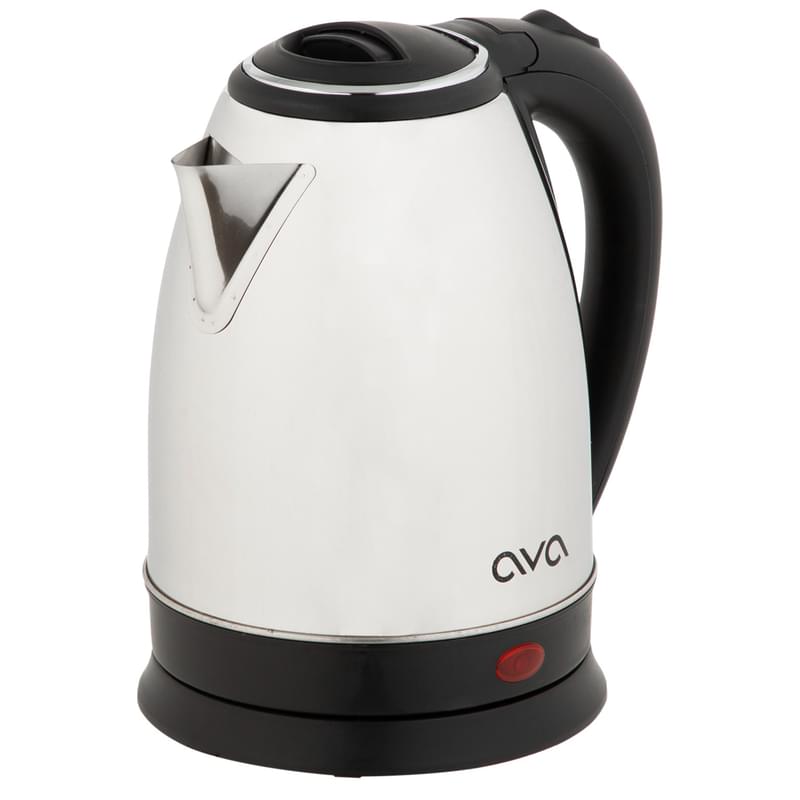 Ava Шәйнегі MEK-009SSA - фото #2, Technodom.kz