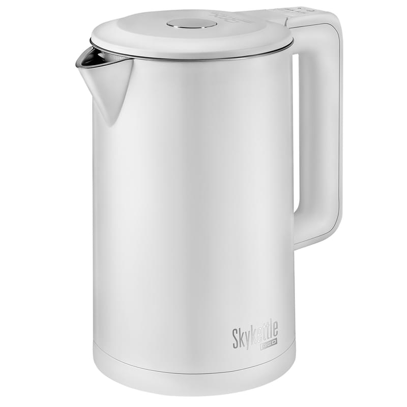 Электрический чайник RED SOLUTION SkyKettle RK-M216S - фото #0, Technodom.kz