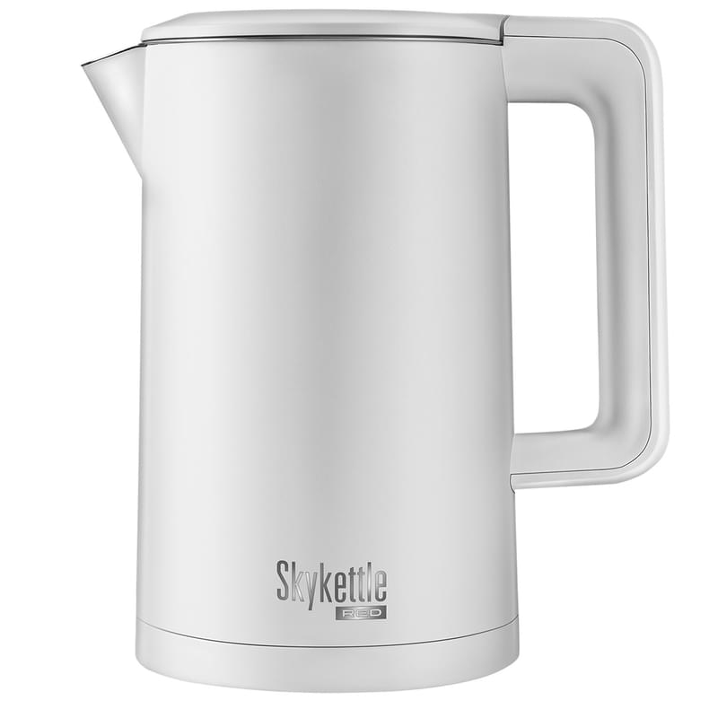 Электрический чайник RED SOLUTION SkyKettle RK-M216S - фото #1, Technodom.kz