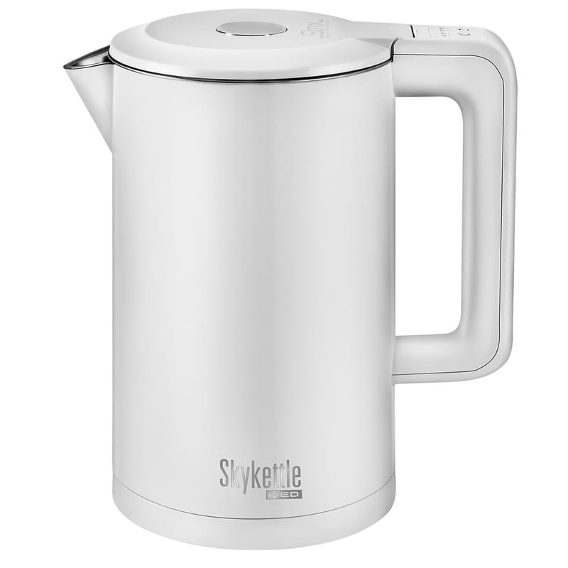 Электрический чайник RED SOLUTION SkyKettle RK-M216S - фото #2, Technodom.kz