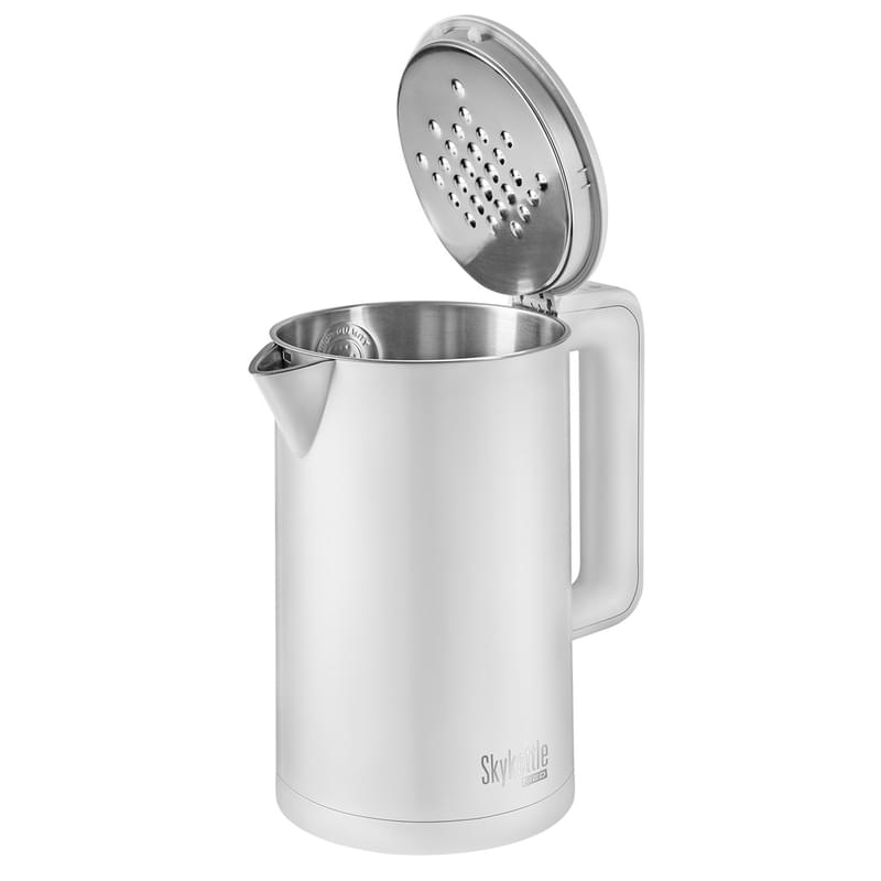 Электрический чайник RED SOLUTION SkyKettle RK-M216S - фото #3, Technodom.kz
