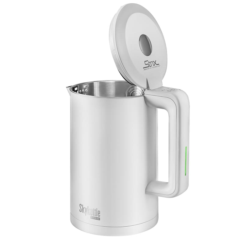Электрический чайник RED SOLUTION SkyKettle RK-M216S - фото #4, Technodom.kz