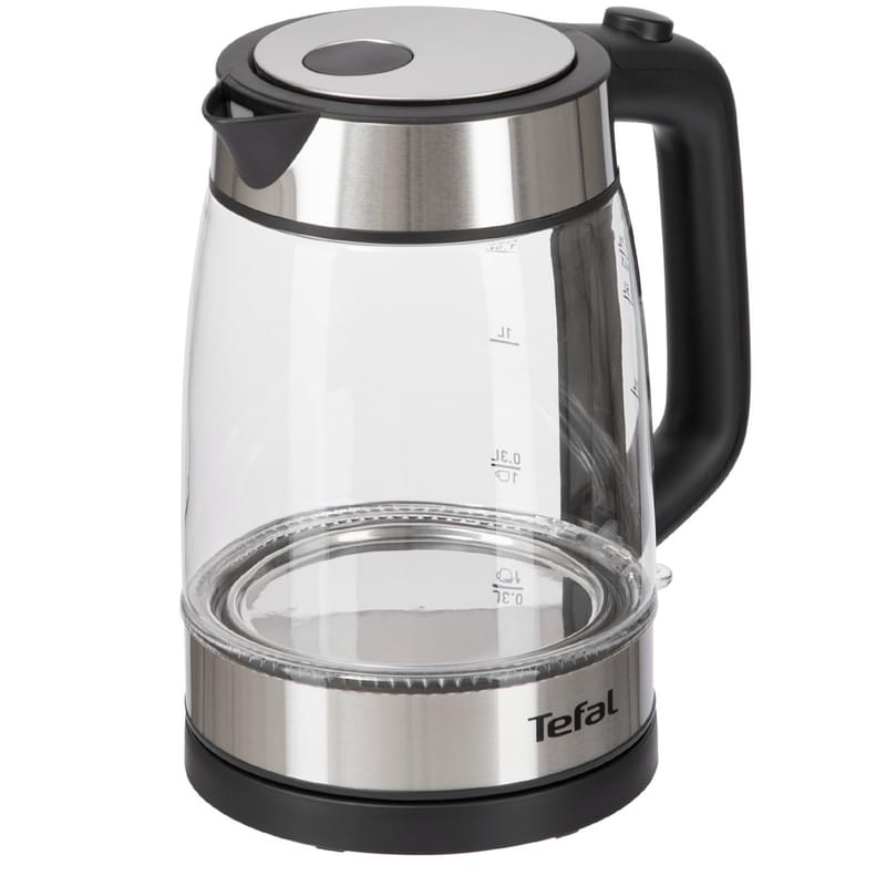 Tefal Шәйнегі KI-700830 - фото #0, Technodom.kz