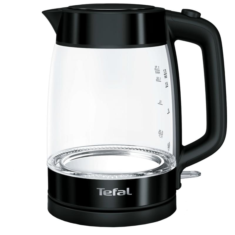 Tefal Шәйнегі KI-840830 - фото #0, Technodom.kz