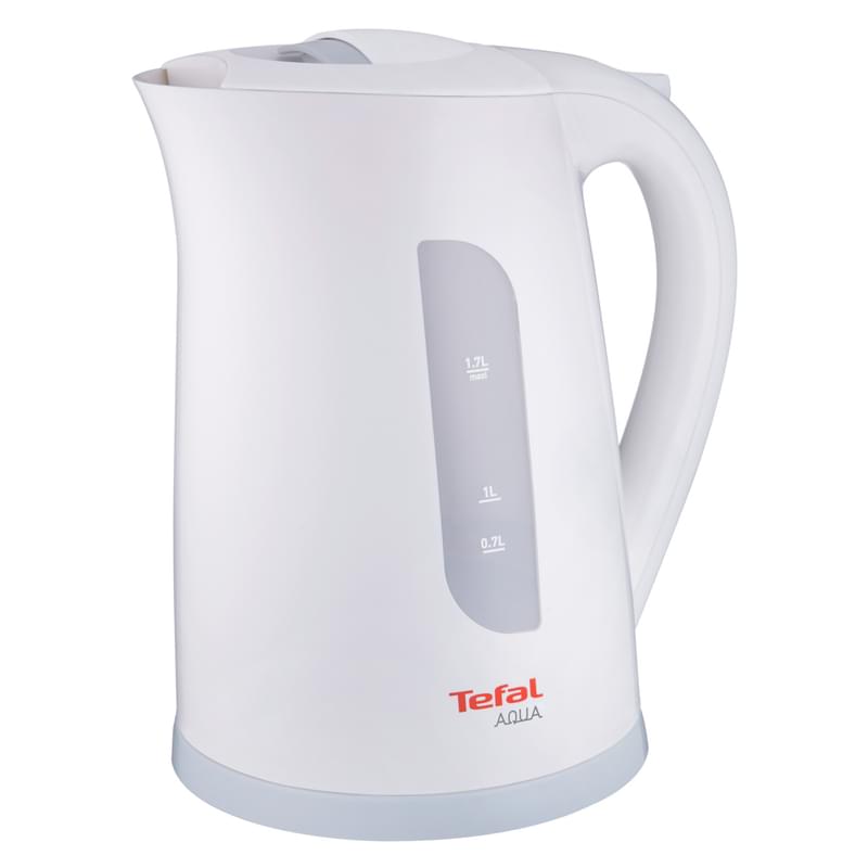 Электрический чайник Tefal KO-270130 - фото #0, Technodom.kz