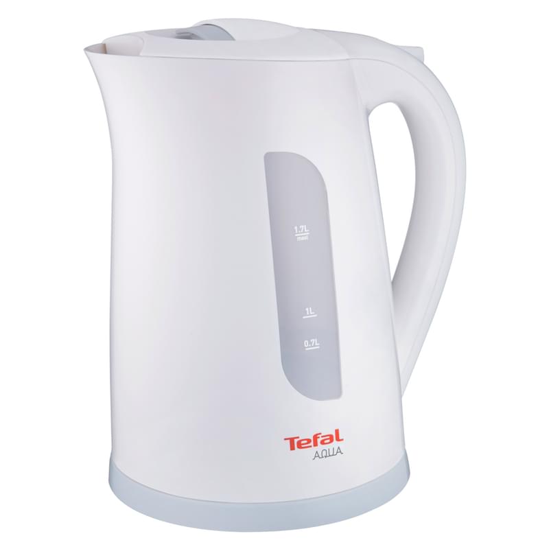 Электрический чайник Tefal KO-270130 - фото #0, Technodom.kz