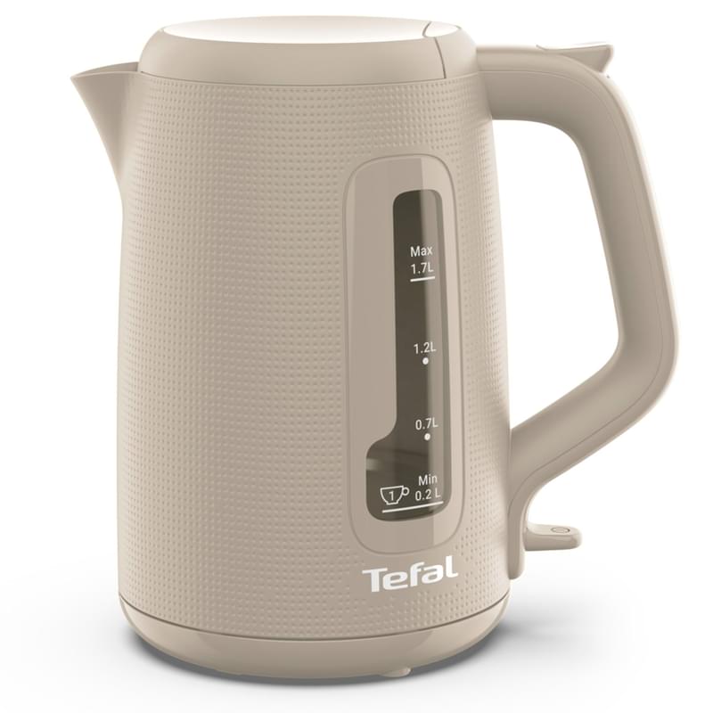 Tefal Шәйнегі KO-2M0B10 - фото #0, Technodom.kz