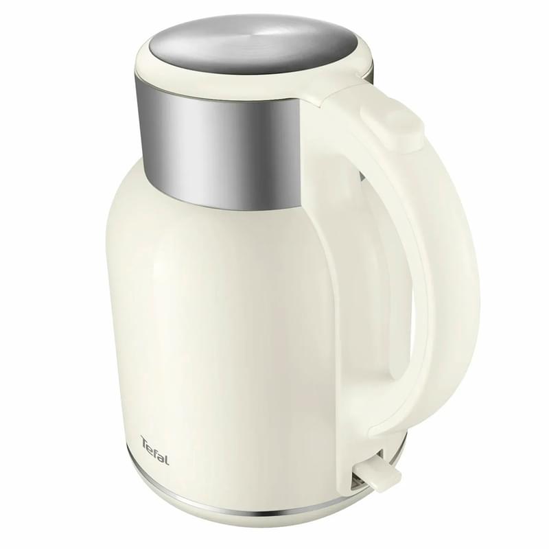 Чайник Tefal Thermo Protect XL KO-190AE0 - фото #1, Technodom.kz