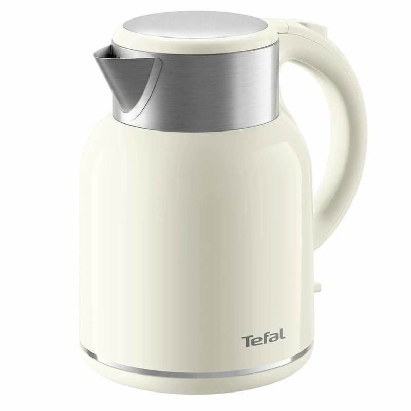 Чайник Tefal Thermo Protect XL KO-190AE0 - фото #2, Technodom.kz