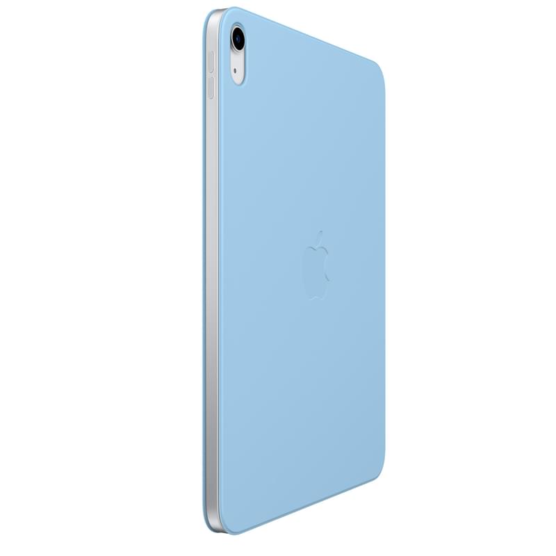 Чехол для iPad (10th generation) Smart Folio, Sky (MQDU3ZM/A) - фото #4, Technodom.kz