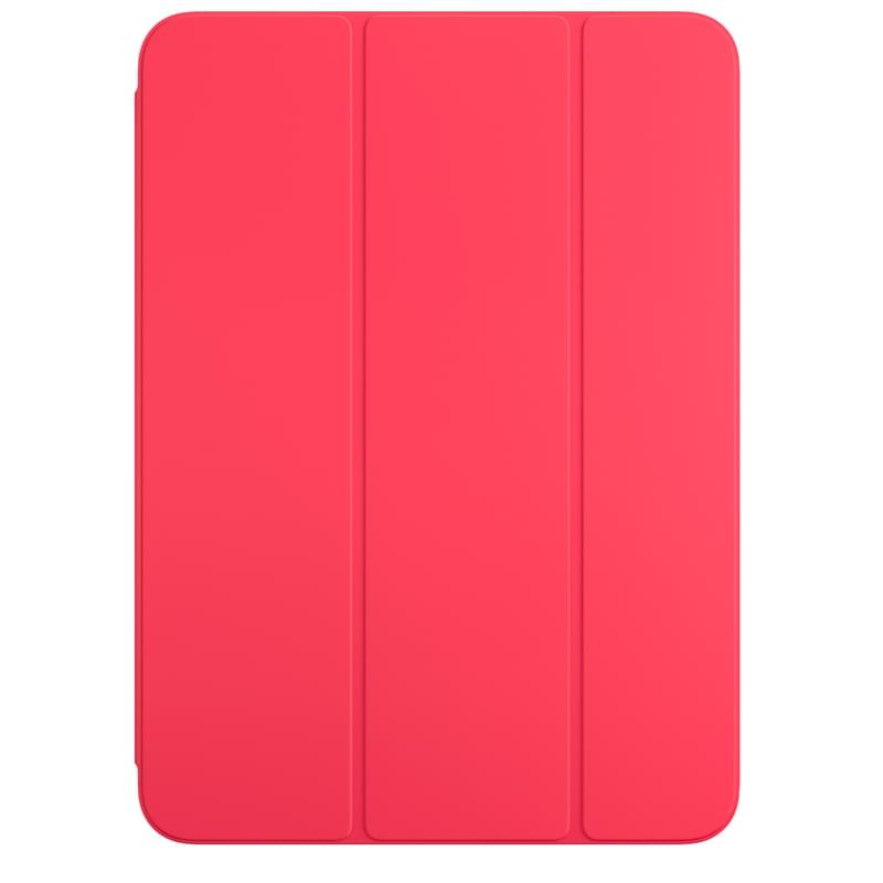 Чехол для iPad (10th generation) Smart Folio, Watermelon (MQDT3ZM/A) - фото #0, Technodom.kz