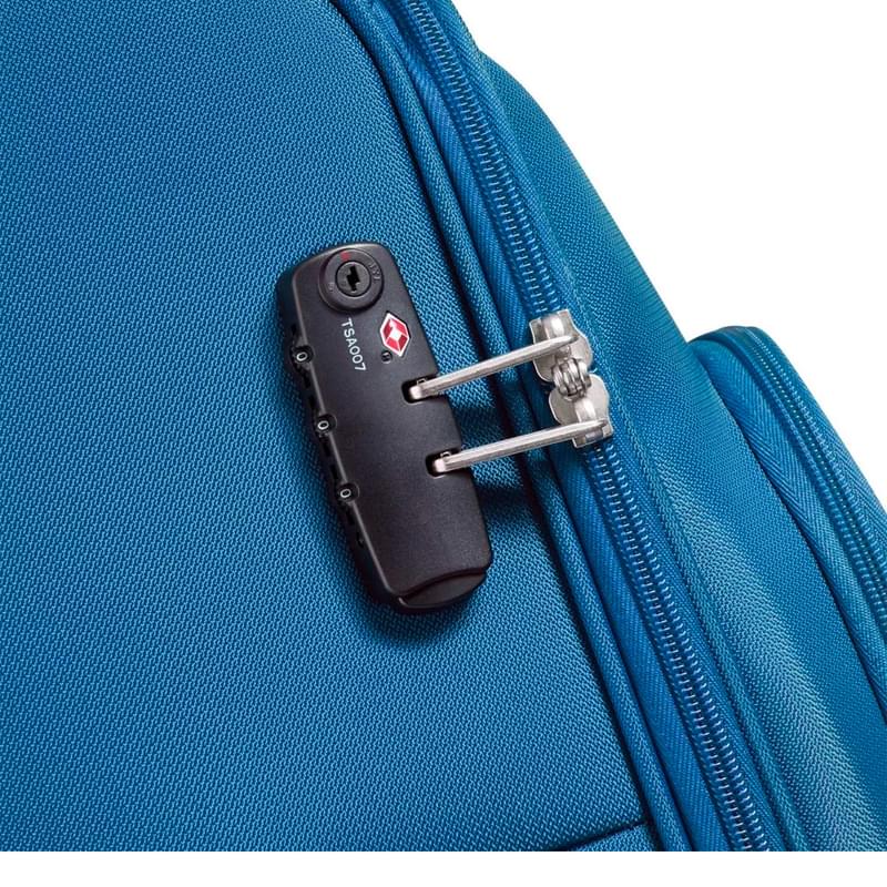 Delsey orba sales