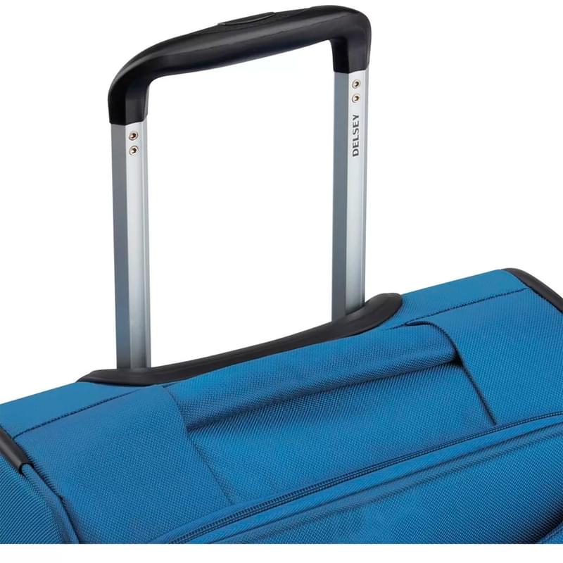 Delsey Orba Жолсандығы 56CM 46L, Chestnut 56x36x23 (00-3442-801-26) - фото #4, Technodom.kz