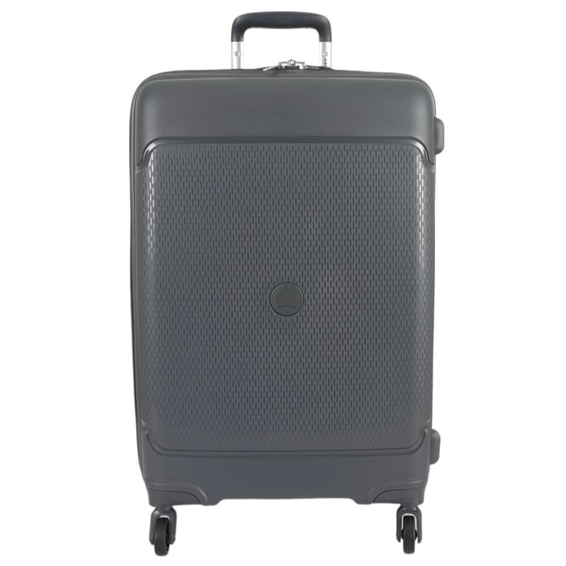 Delsey Sejour Жолсандығы 67CM 73L, Anthracite 66x44x25 (00-3847-810-32-Z9) - фото #0, Technodom.kz