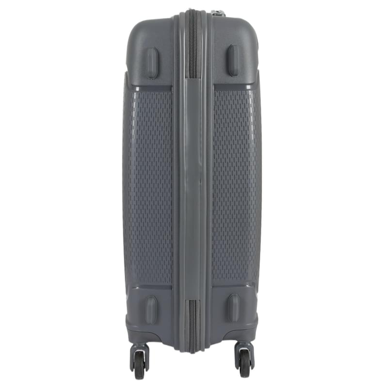 Delsey Sejour Жолсандығы 67CM 73L, Anthracite 66x44x25 (00-3847-810-32-Z9) - фото #4, Technodom.kz