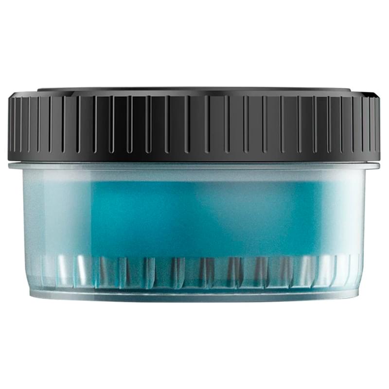 Чистящие картриджи Philips Quick Clean Pod CC-12/50, 2 шт - фото #1, Technodom.kz