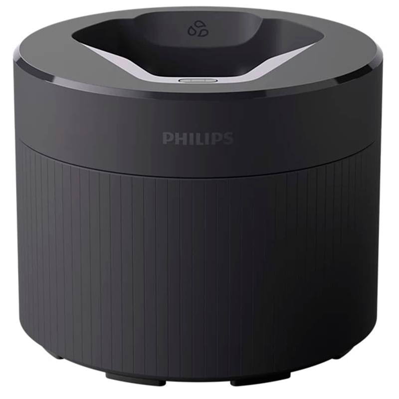 Чистящие картриджи Philips Quick Clean Pod CC-12/50, 2 шт - фото #2, Technodom.kz