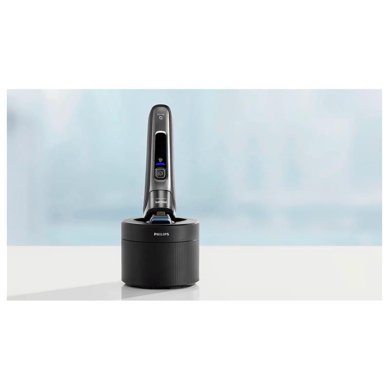 Чистящие картриджи Philips Quick Clean Pod CC-12/50, 2 шт - фото #3, Technodom.kz