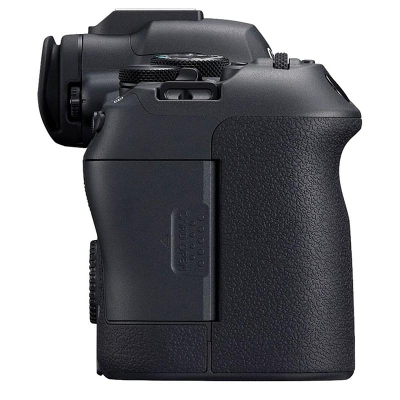 Беззеркальный фотоаппарат Canon EOS R6 Mark II RF 24-105 F4-7.1 IS STM ...